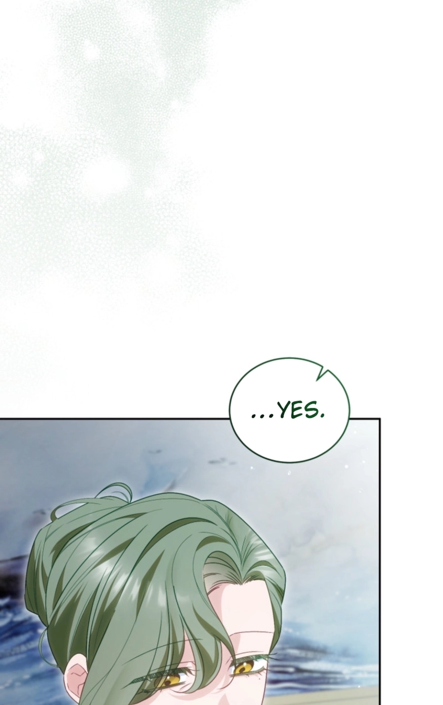 Honey, I Think That’s a Misunderstanding Chapter 2817 page 103 - 