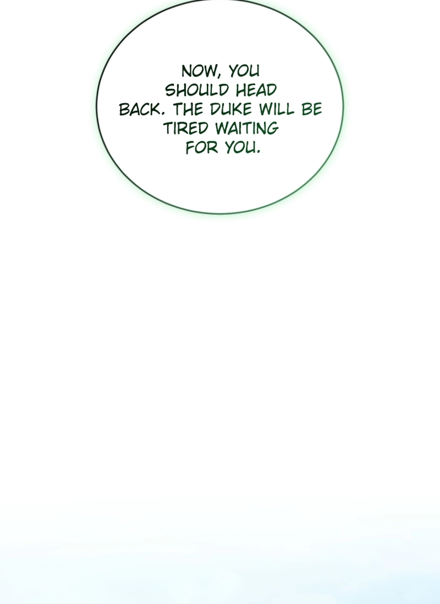 Honey, I Think That’s a Misunderstanding Chapter 2817 page 105 - 