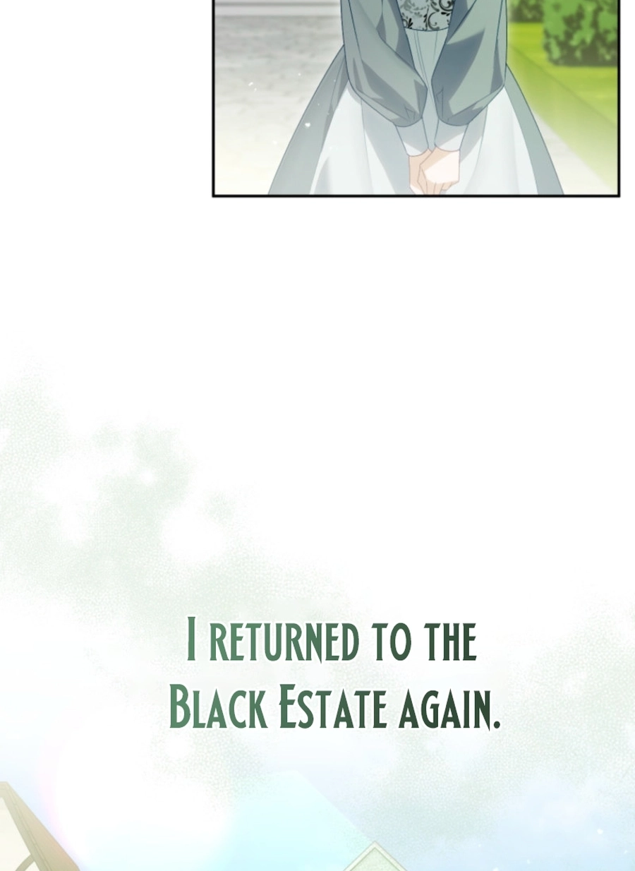 Honey, I Think That’s a Misunderstanding Chapter 2817 page 111 - 