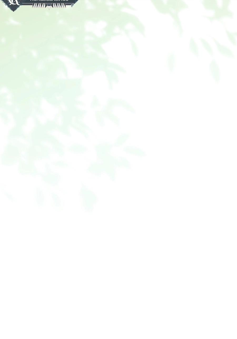 Honey, I Think That’s a Misunderstanding Chapter 2817 page 113 - 