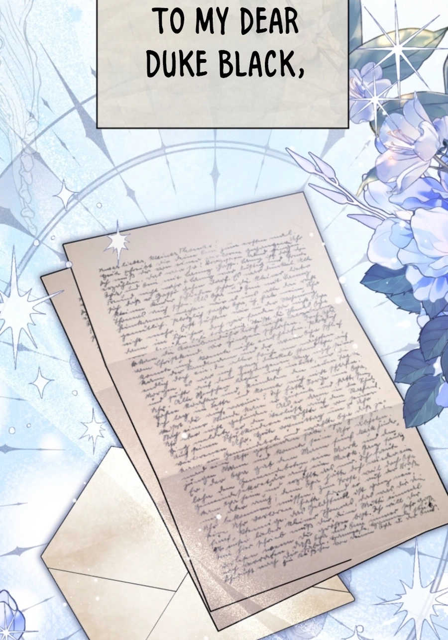 Honey, I Think That’s a Misunderstanding Chapter 2817 page 115 - 