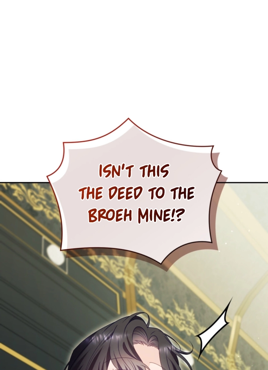 Honey, I Think That’s a Misunderstanding Chapter 2817 page 14 - 