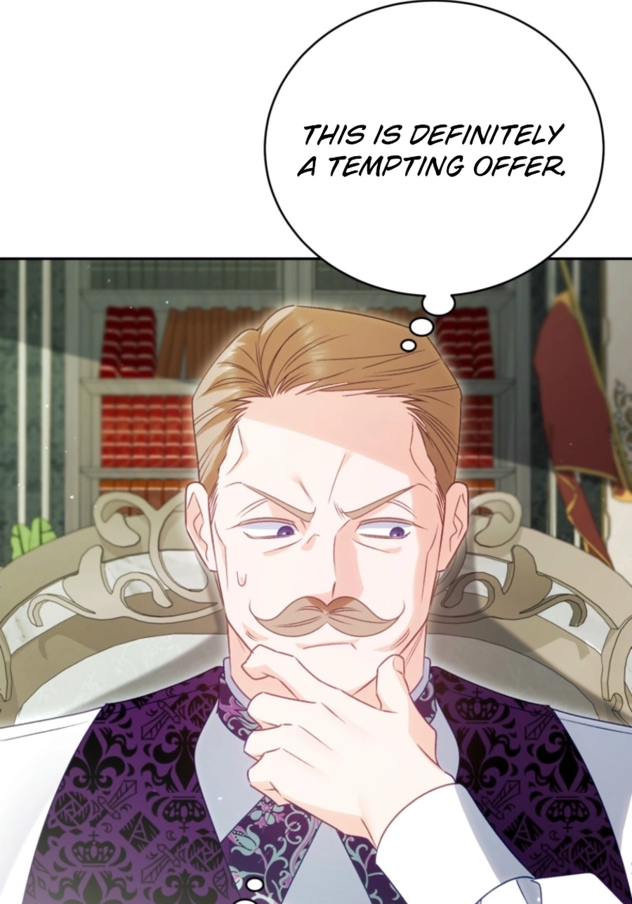 Honey, I Think That’s a Misunderstanding Chapter 2817 page 27 - 