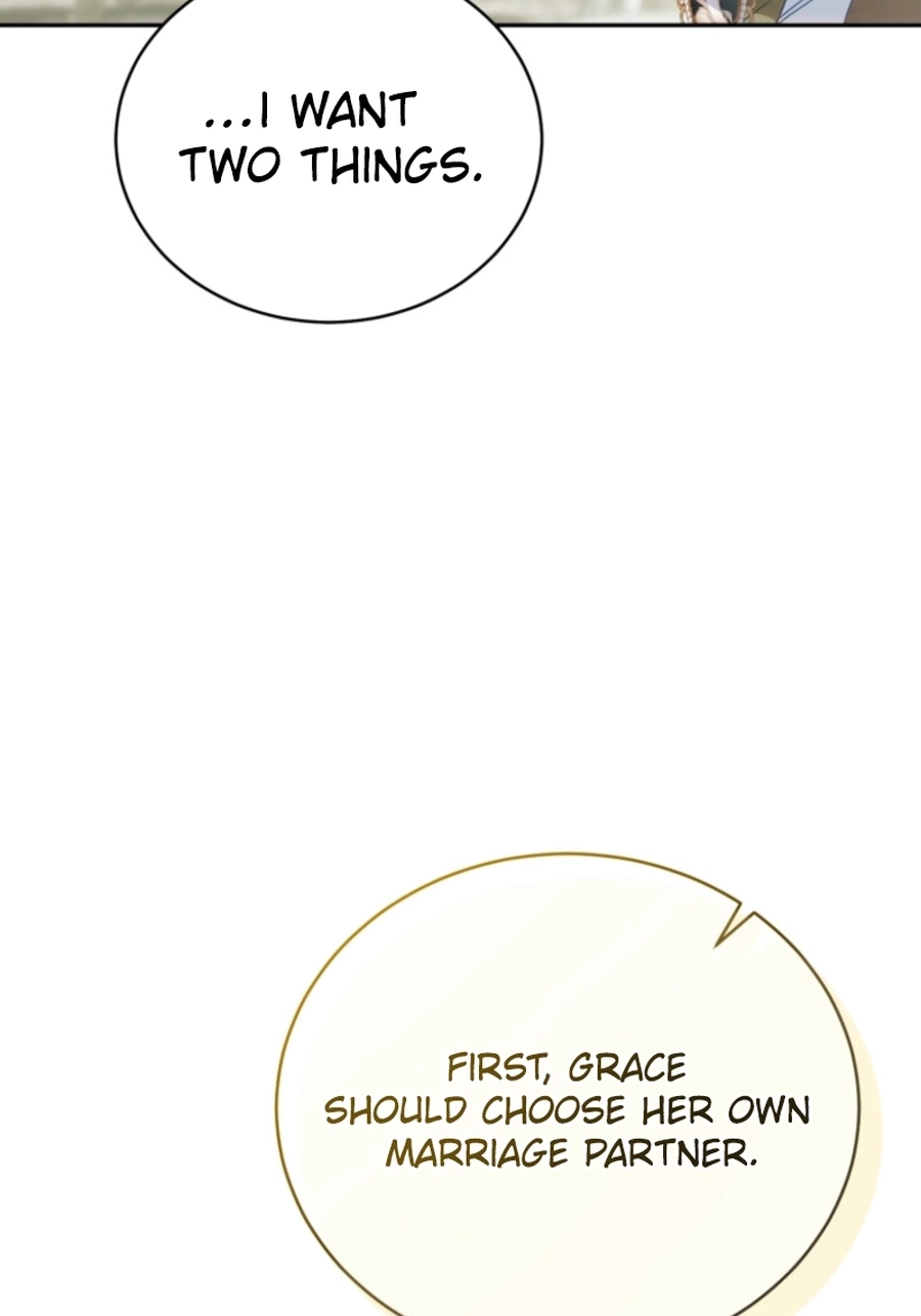 Honey, I Think That’s a Misunderstanding Chapter 2817 page 30 - 