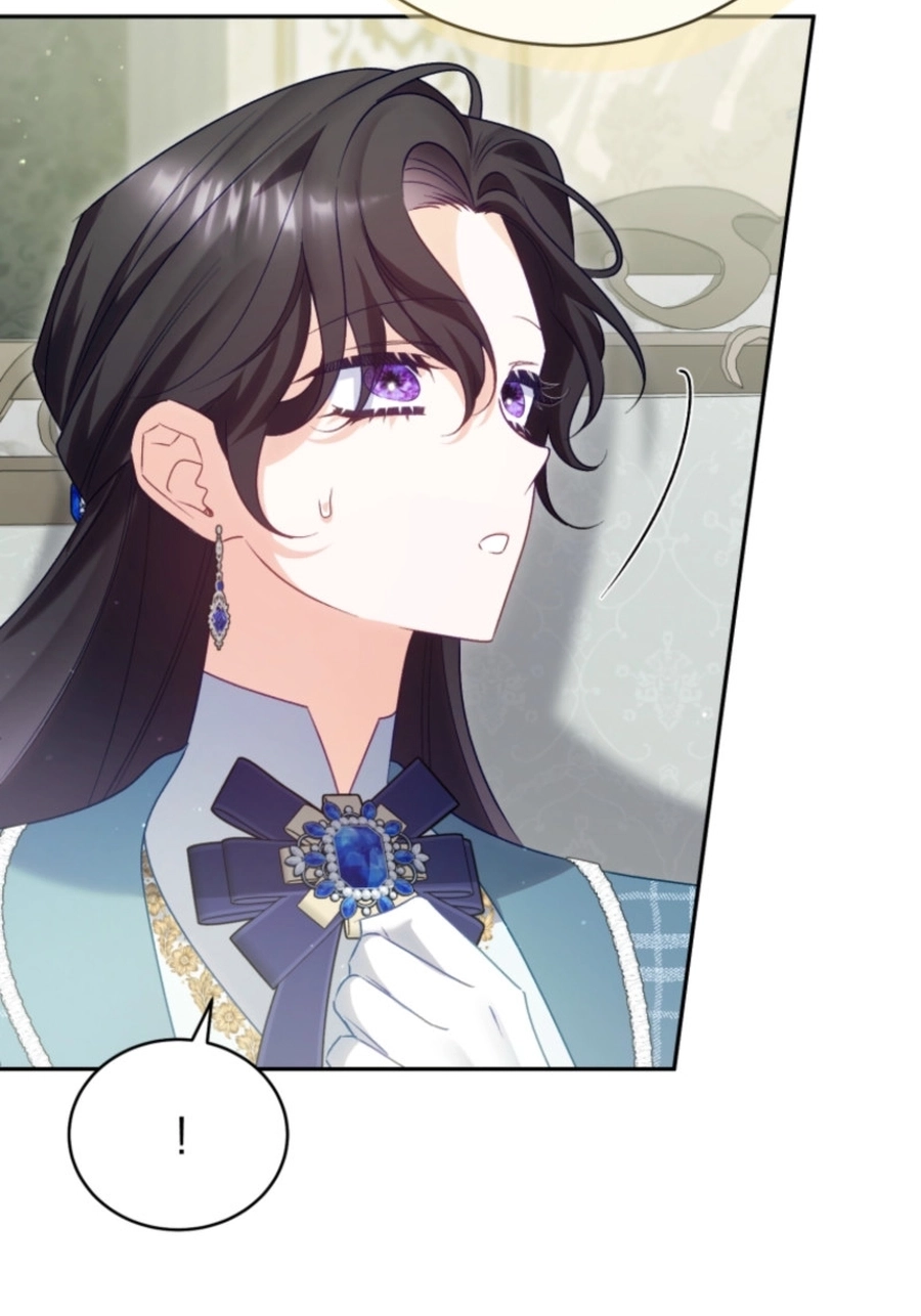 Honey, I Think That’s a Misunderstanding Chapter 2817 page 31 - 