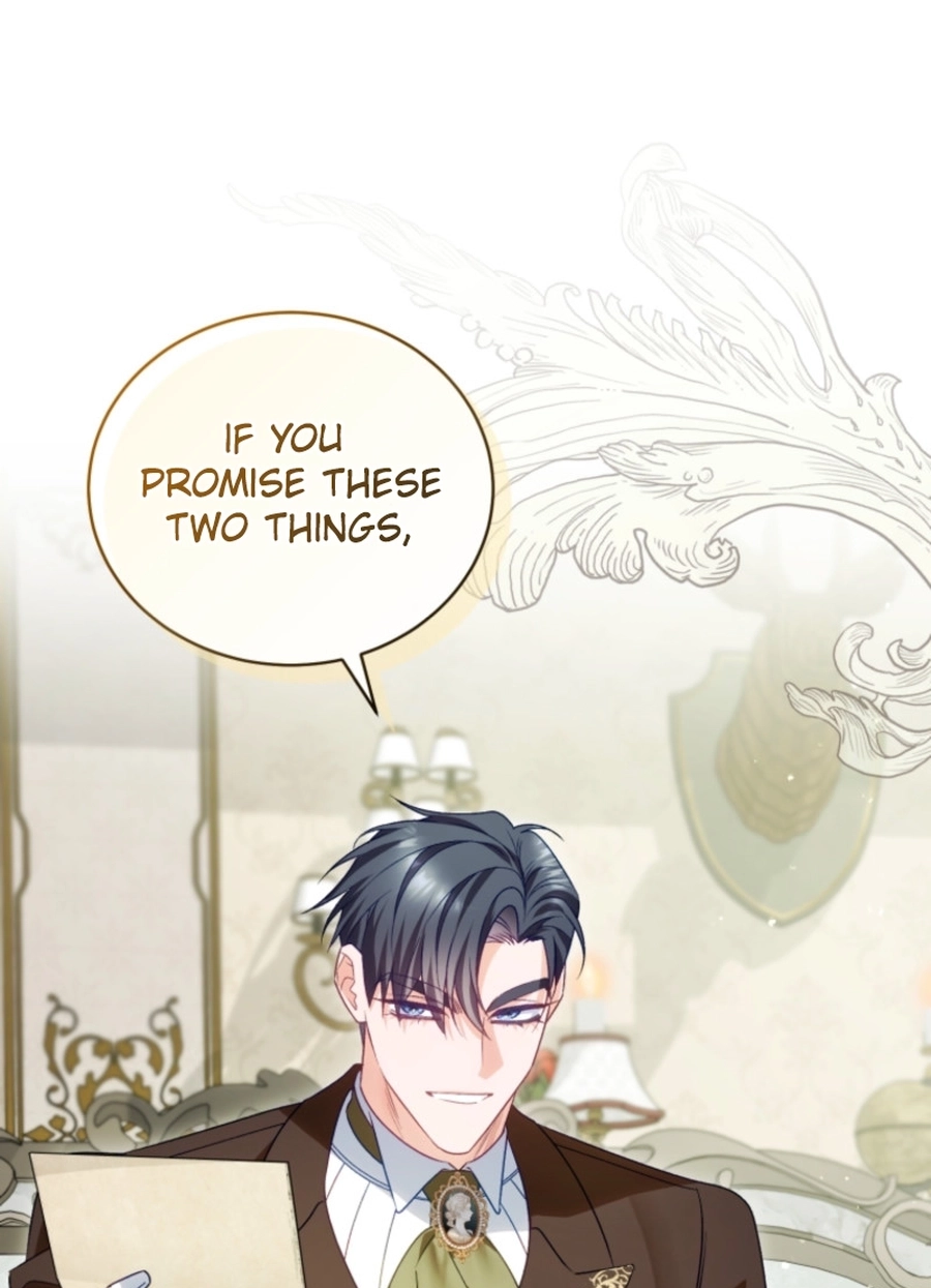 Honey, I Think That’s a Misunderstanding Chapter 2817 page 34 - 