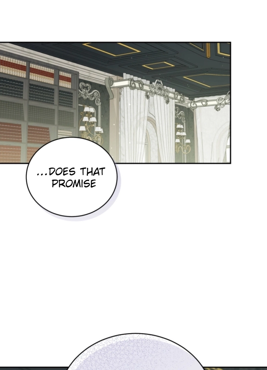 Honey, I Think That’s a Misunderstanding Chapter 2817 page 38 - 