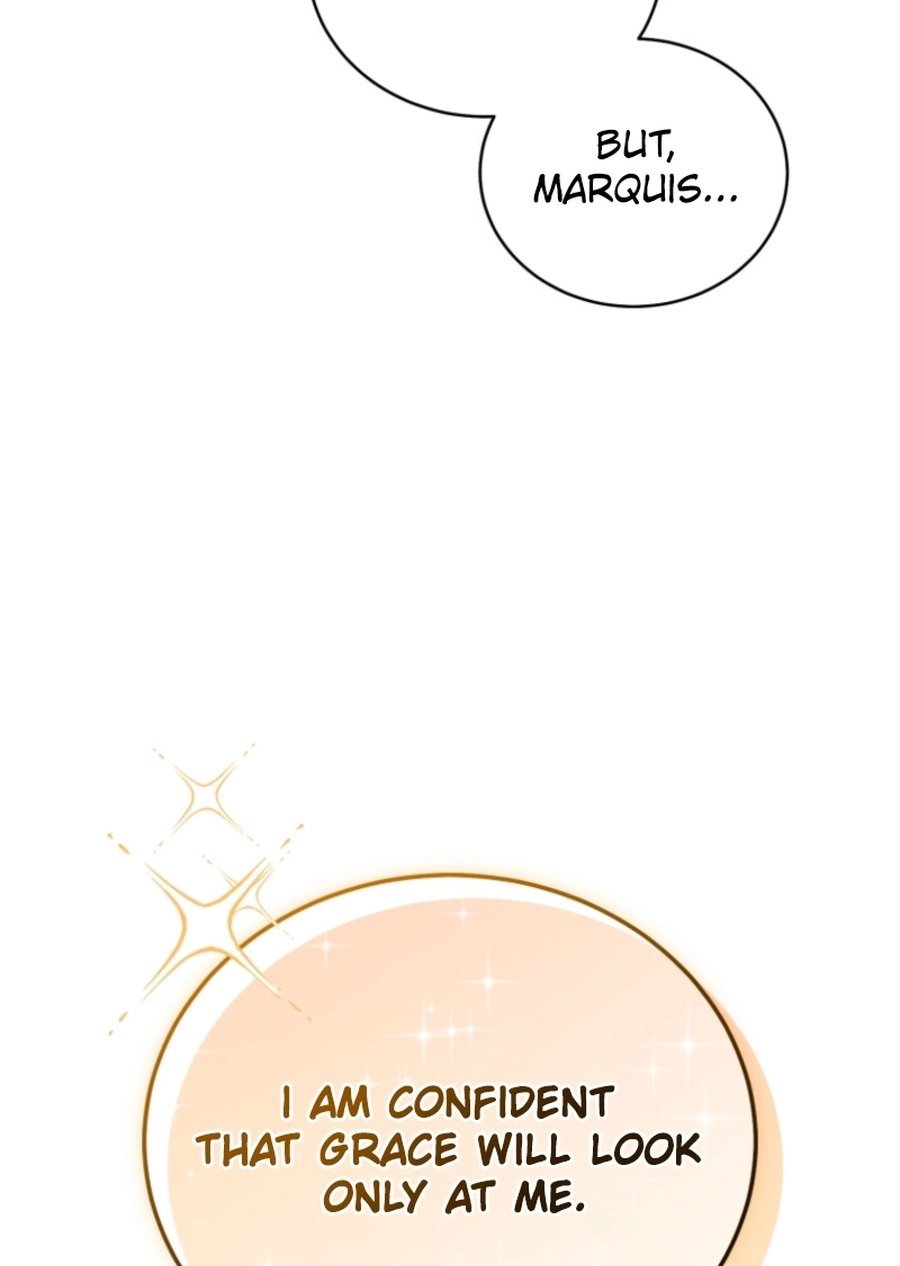 Honey, I Think That’s a Misunderstanding Chapter 2817 page 42 - 
