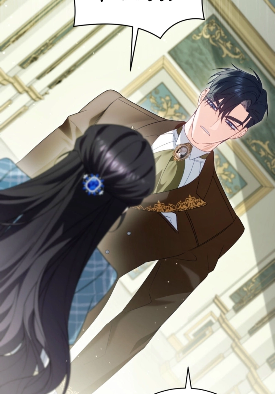 Honey, I Think That’s a Misunderstanding Chapter 2817 page 62 - 