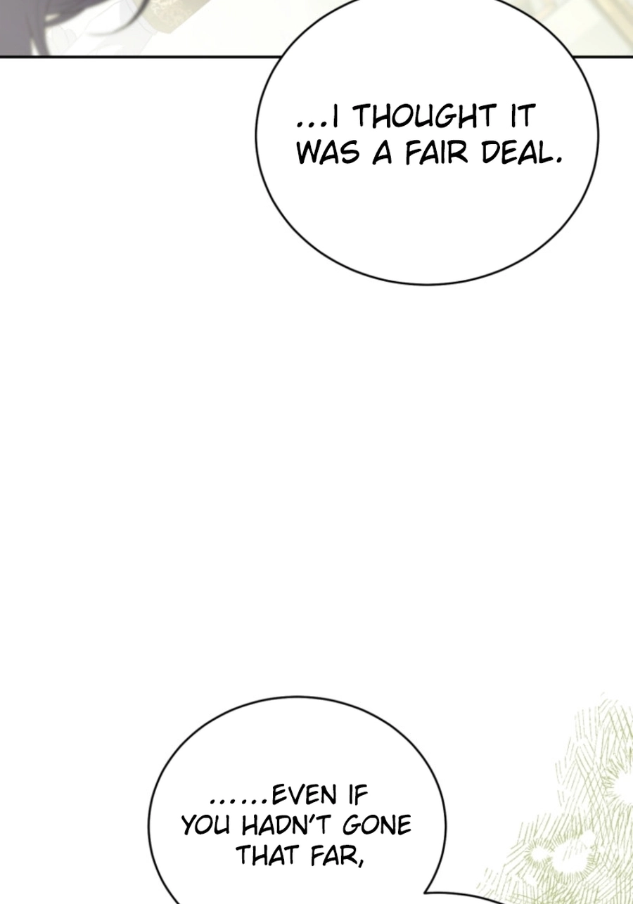 Honey, I Think That’s a Misunderstanding Chapter 2817 page 63 - 