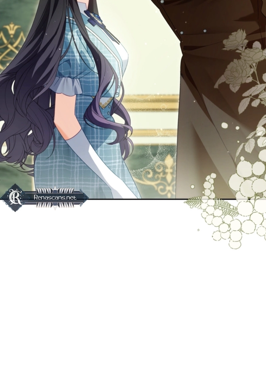 Honey, I Think That’s a Misunderstanding Chapter 2817 page 67 - 