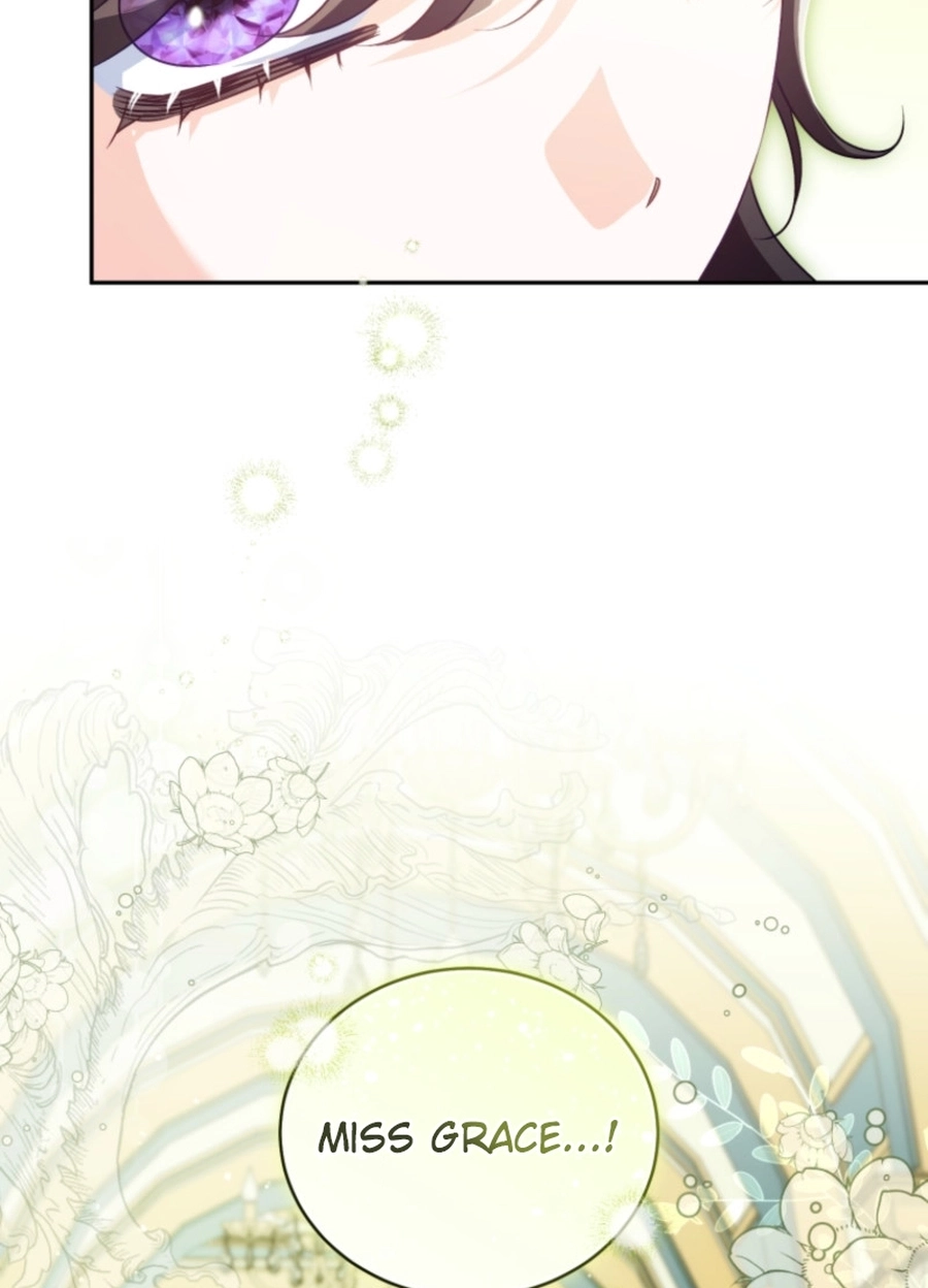 Honey, I Think That’s a Misunderstanding Chapter 2817 page 78 - 