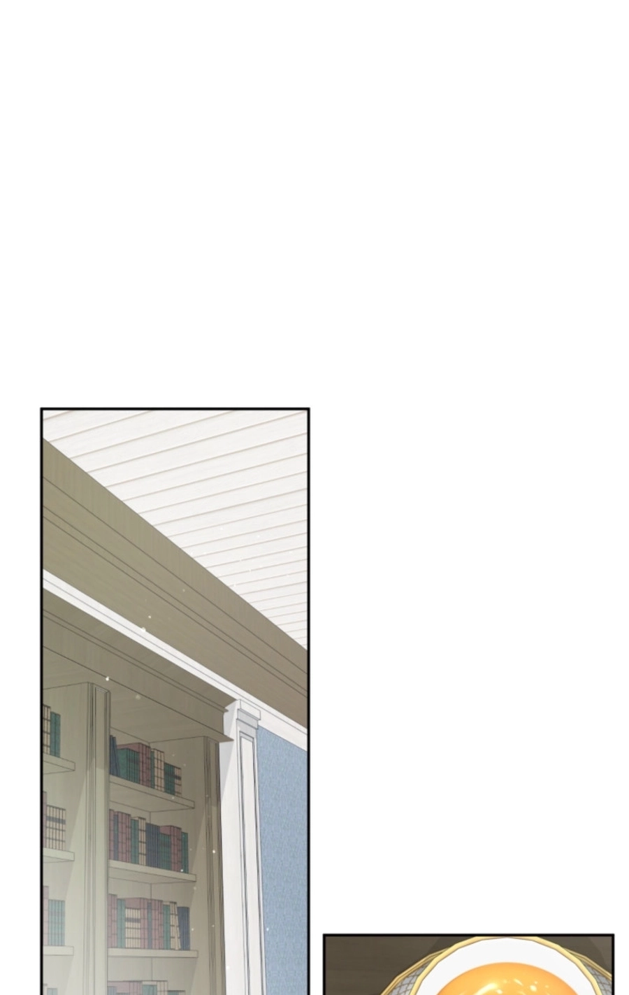 Honey, I Think That’s a Misunderstanding Chapter 2817 page 91 - 