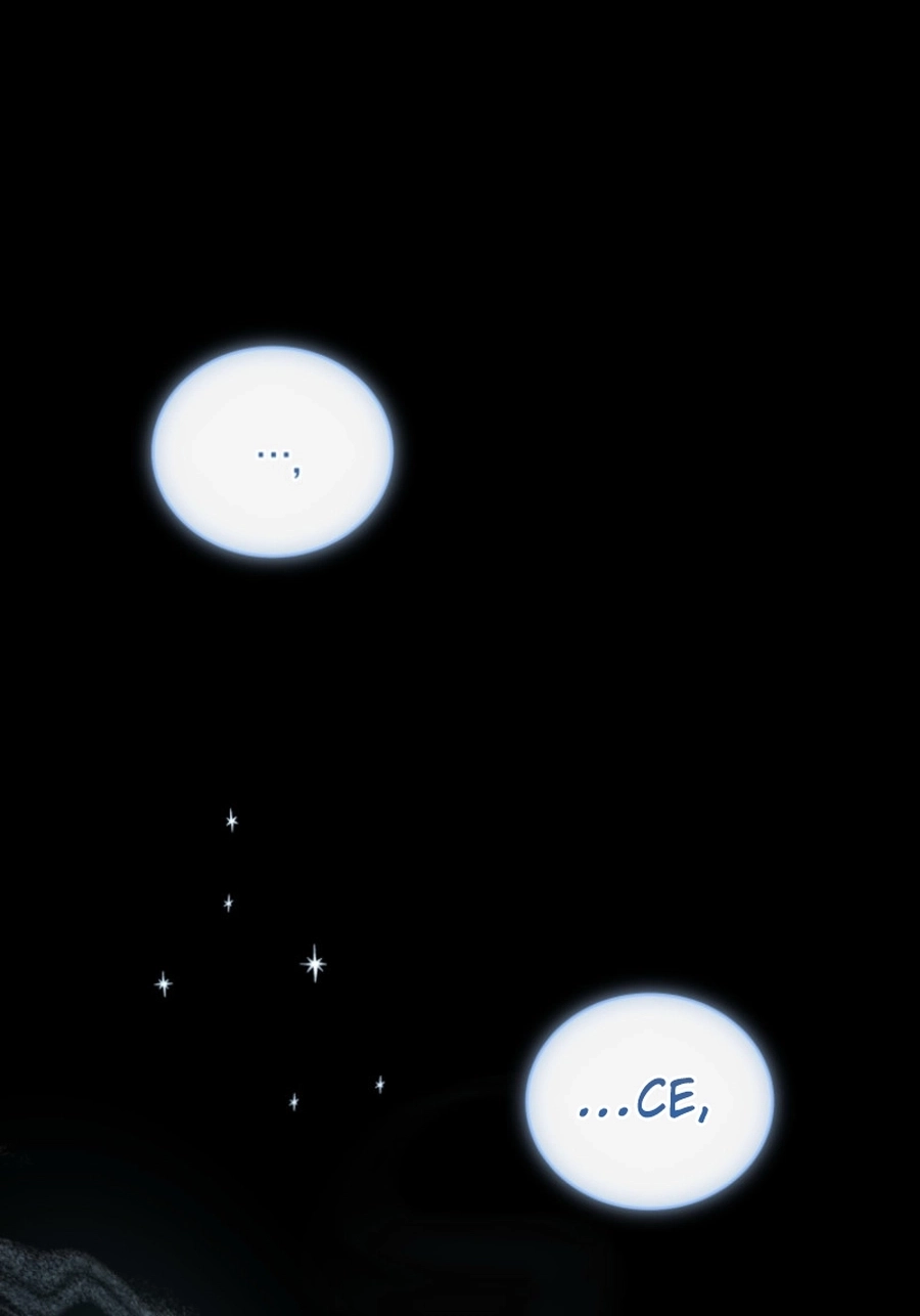 Honey, I Think That’s a Misunderstanding Chapter 2917 page 2 - 