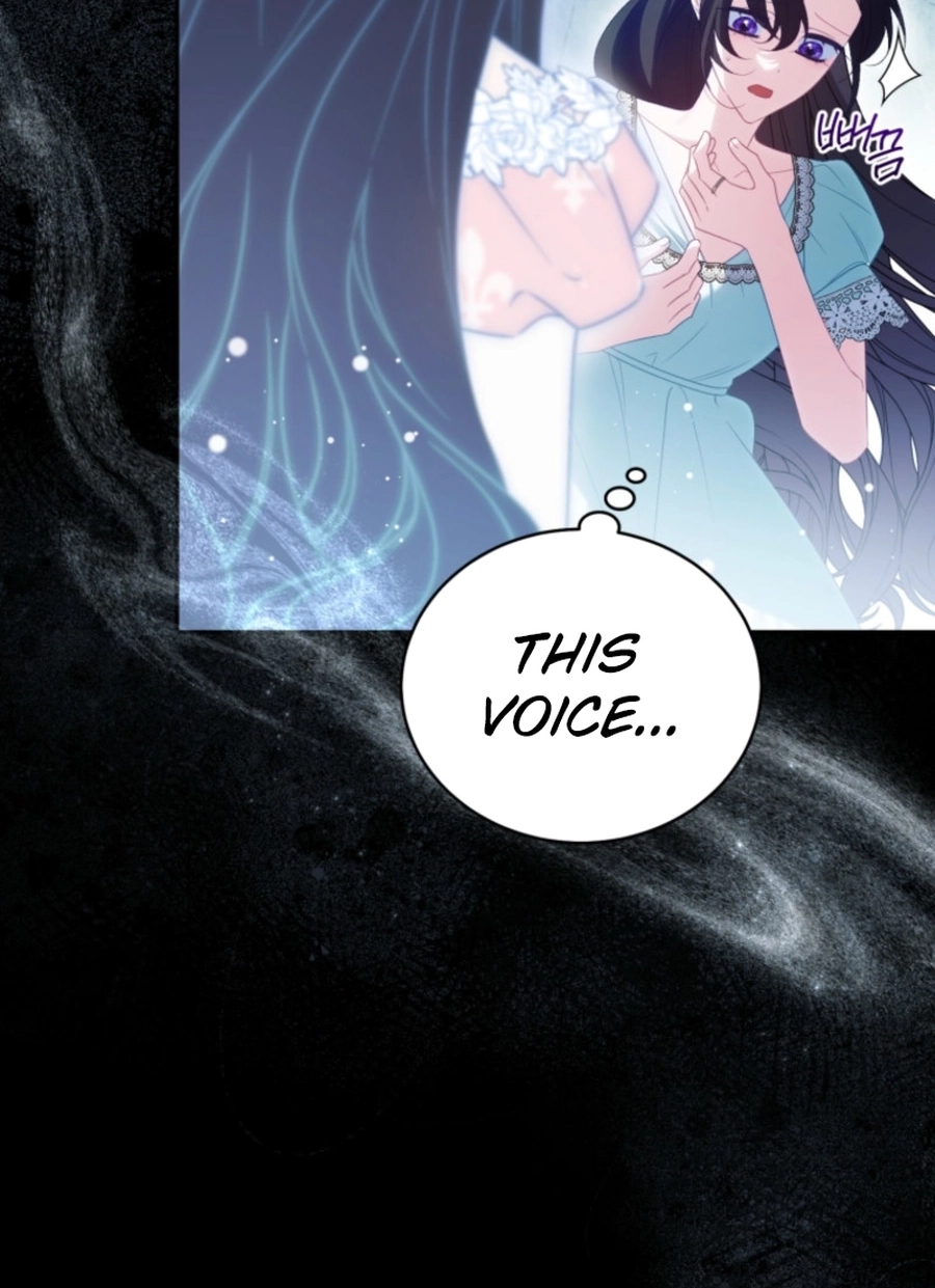 Honey, I Think That’s a Misunderstanding Chapter 2917 page 11 - 