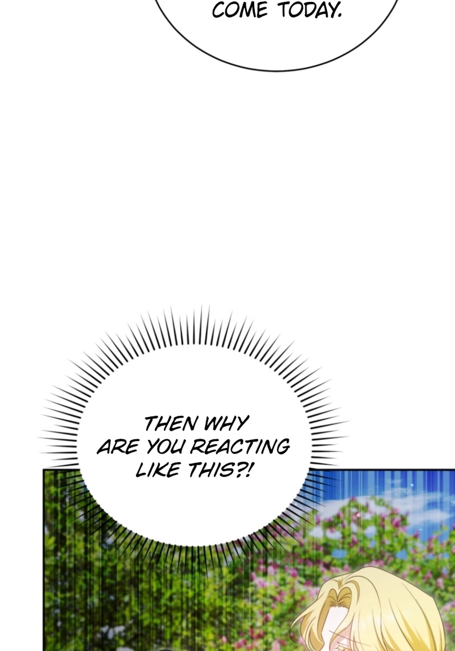Honey, I Think That’s a Misunderstanding Chapter 2917 page 101 - 
