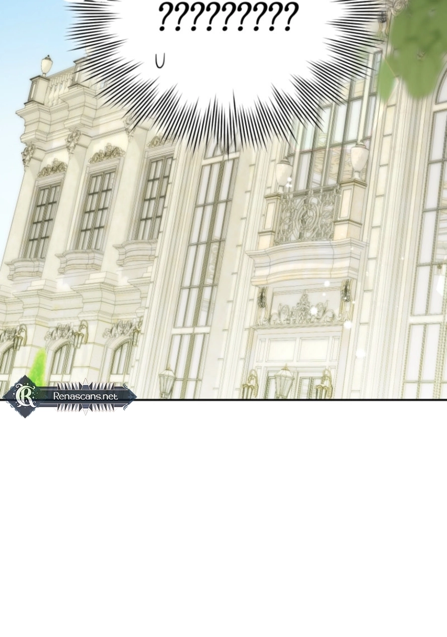Honey, I Think That’s a Misunderstanding Chapter 2917 page 118 - 