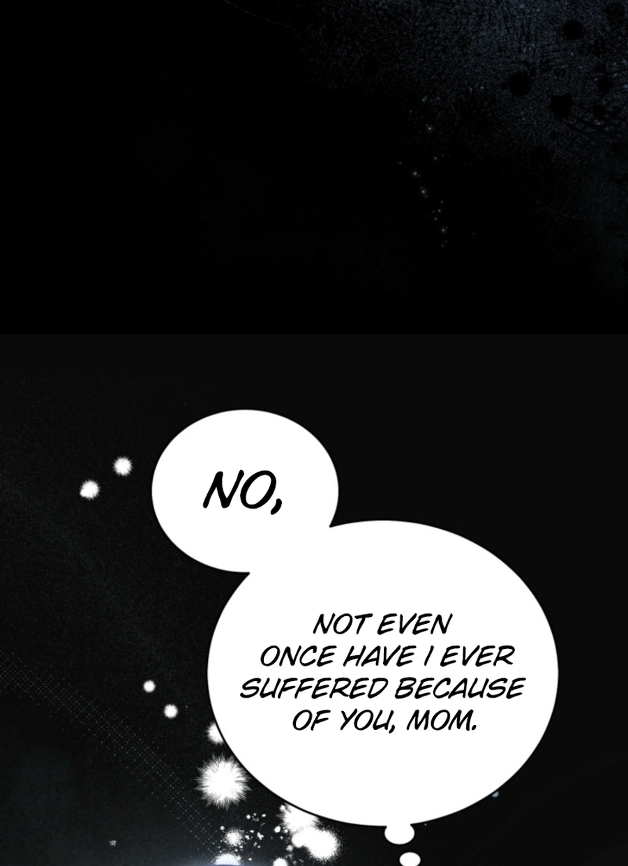 Honey, I Think That’s a Misunderstanding Chapter 2917 page 13 - 