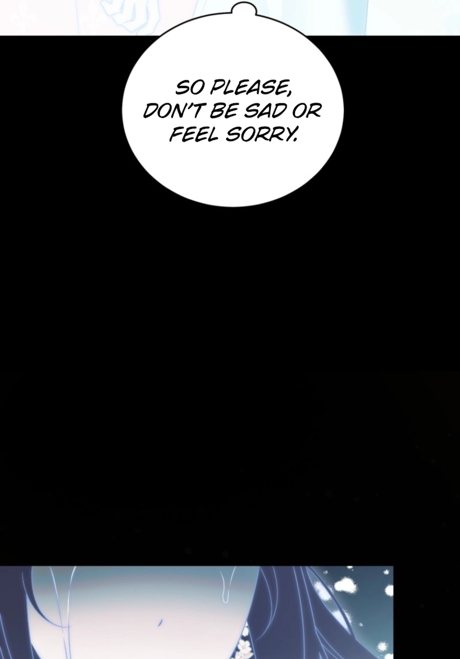 Honey, I Think That’s a Misunderstanding Chapter 2917 page 15 - 