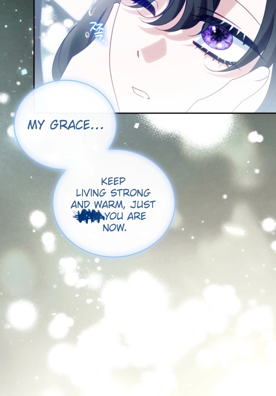 Honey, I Think That’s a Misunderstanding Chapter 2917 page 17 - 