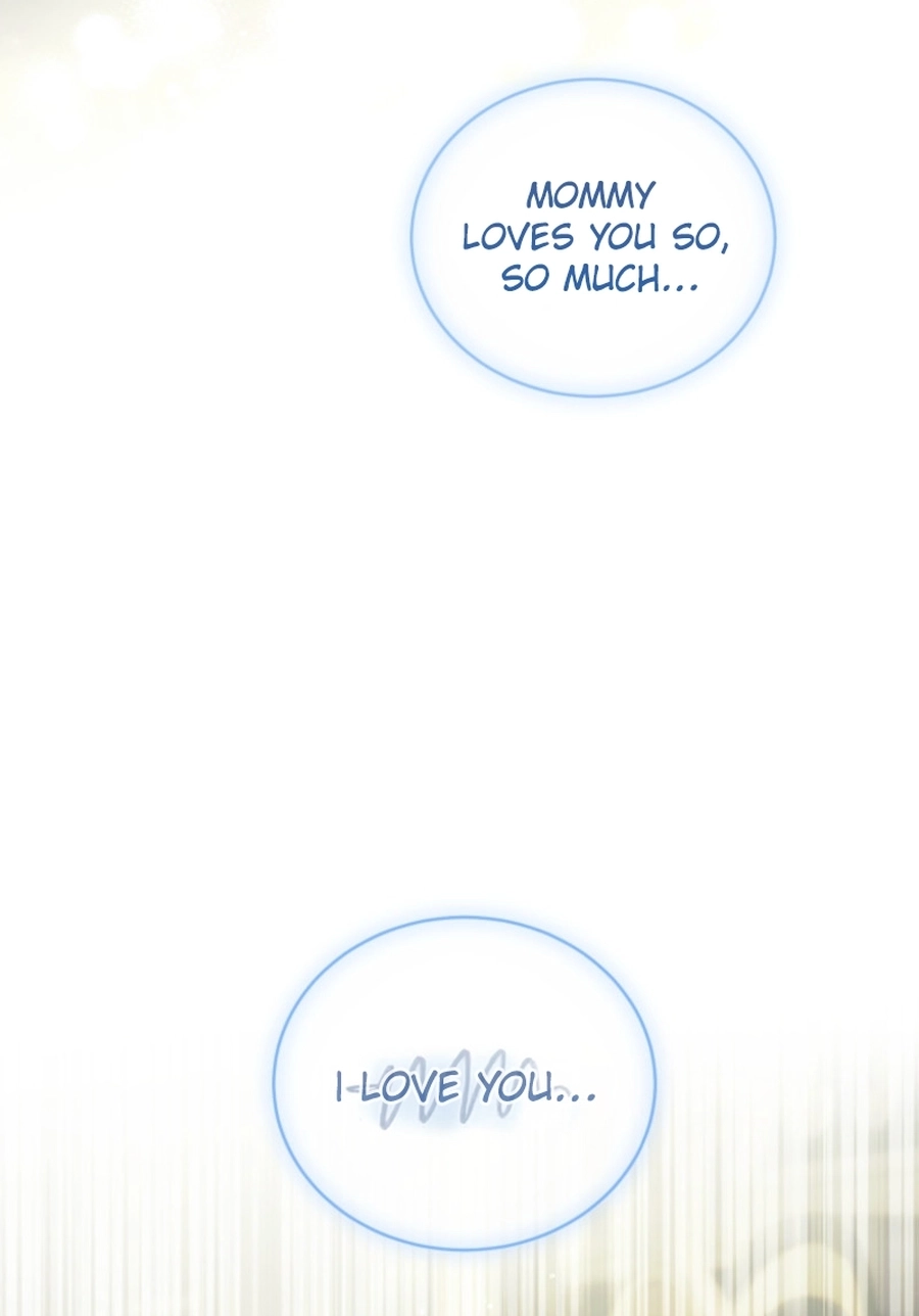Honey, I Think That’s a Misunderstanding Chapter 2917 page 18 - 