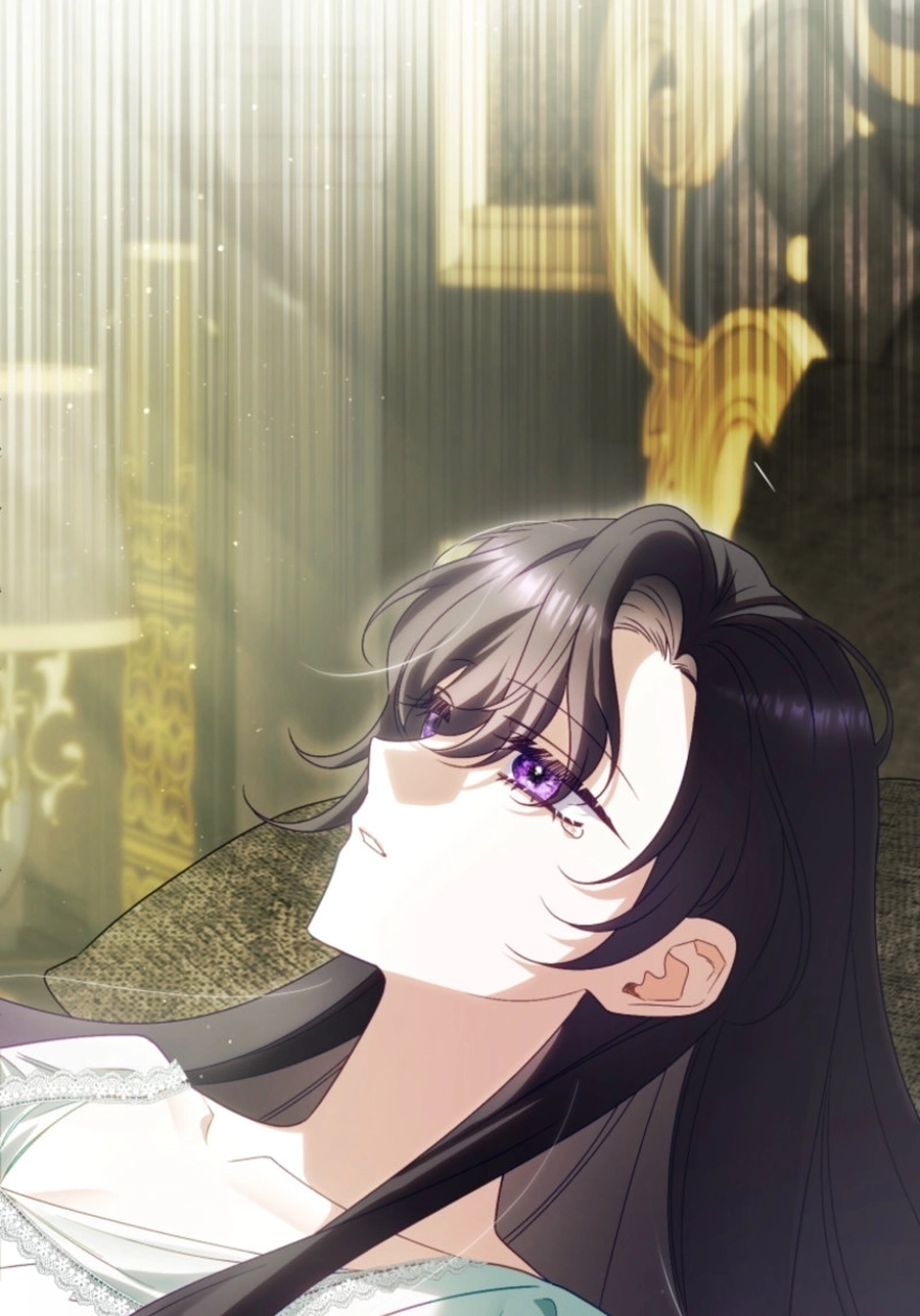 Honey, I Think That’s a Misunderstanding Chapter 2917 page 19 - 