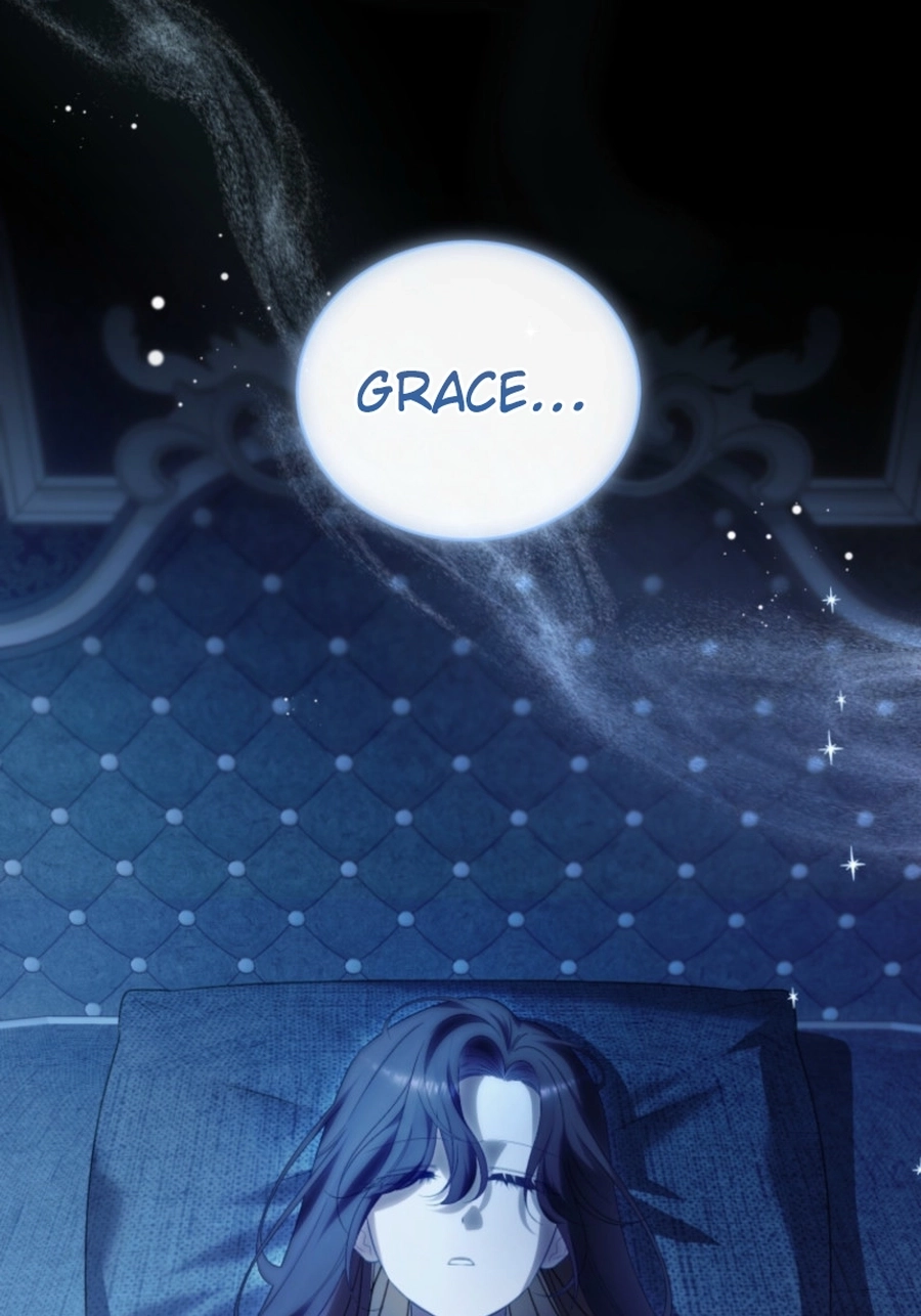Honey, I Think That’s a Misunderstanding Chapter 2917 page 3 - 