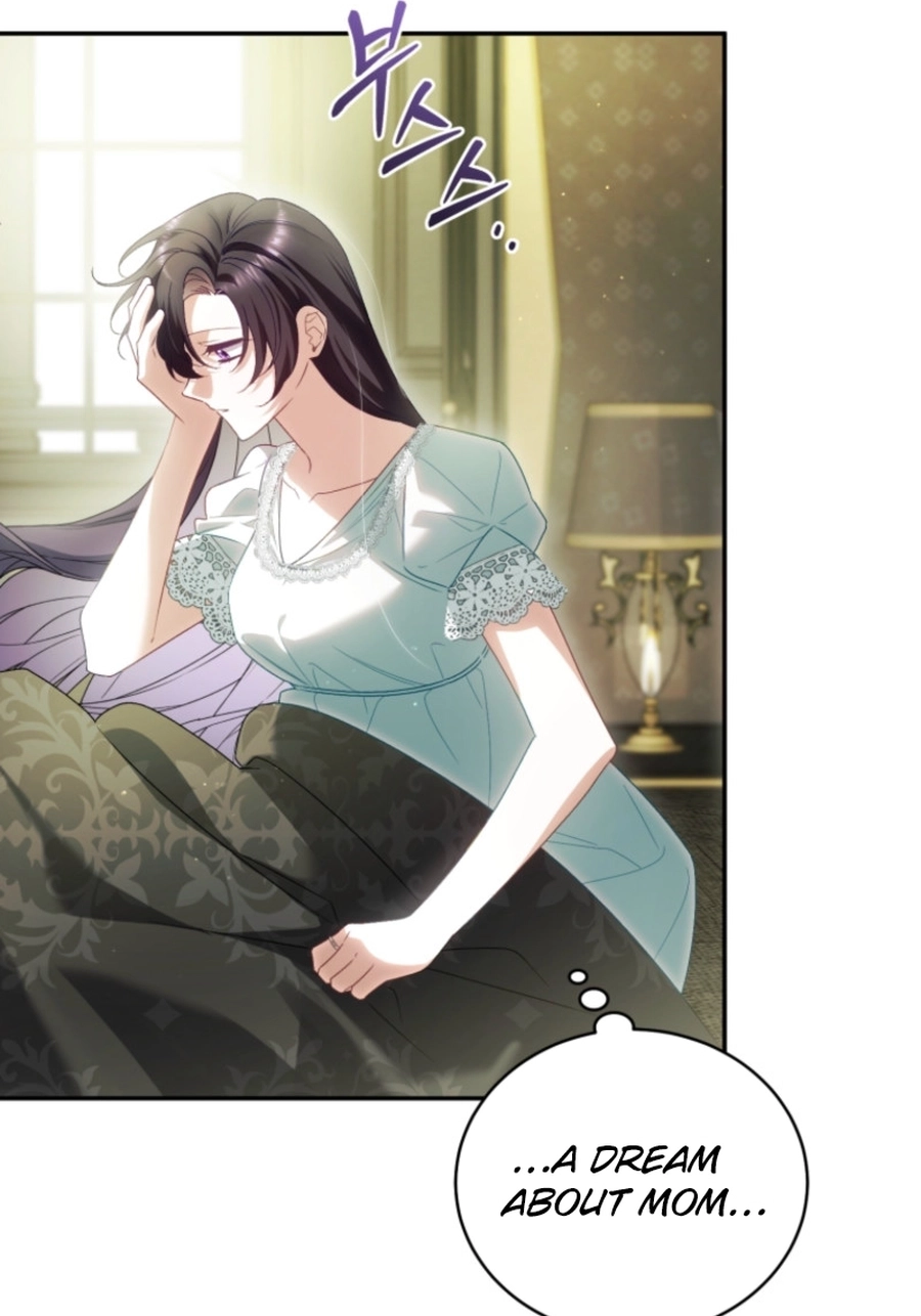 Honey, I Think That’s a Misunderstanding Chapter 2917 page 21 - 