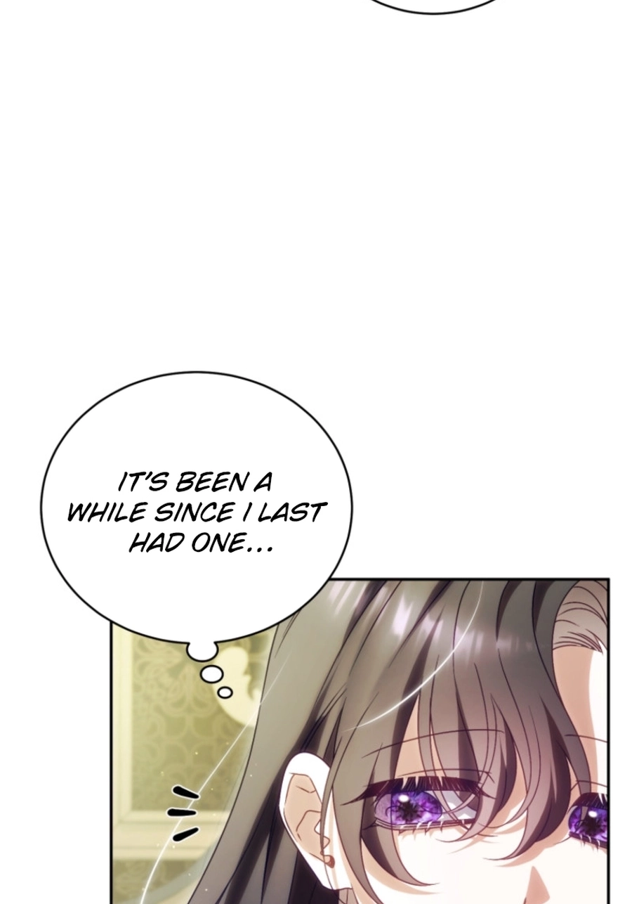 Honey, I Think That’s a Misunderstanding Chapter 2917 page 22 - 