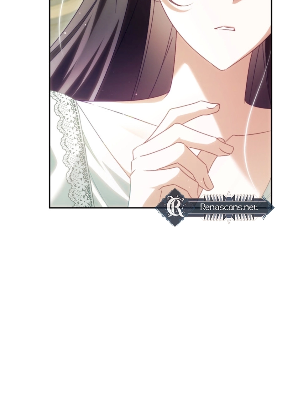Honey, I Think That’s a Misunderstanding Chapter 2917 page 23 - 