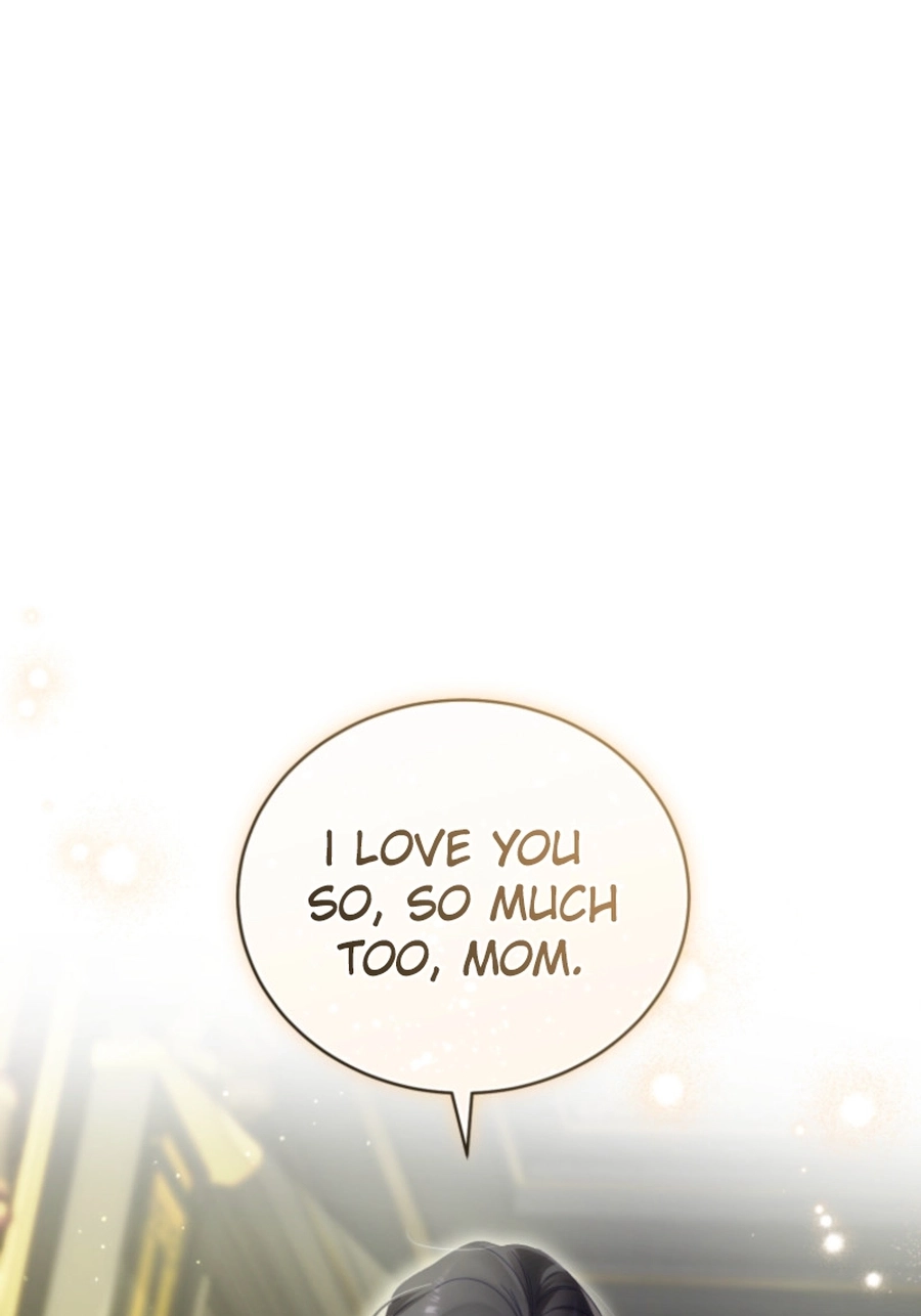Honey, I Think That’s a Misunderstanding Chapter 2917 page 25 - 