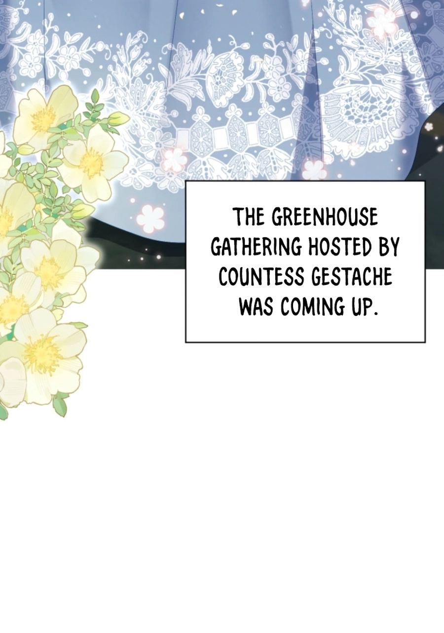 Honey, I Think That’s a Misunderstanding Chapter 2917 page 33 - 