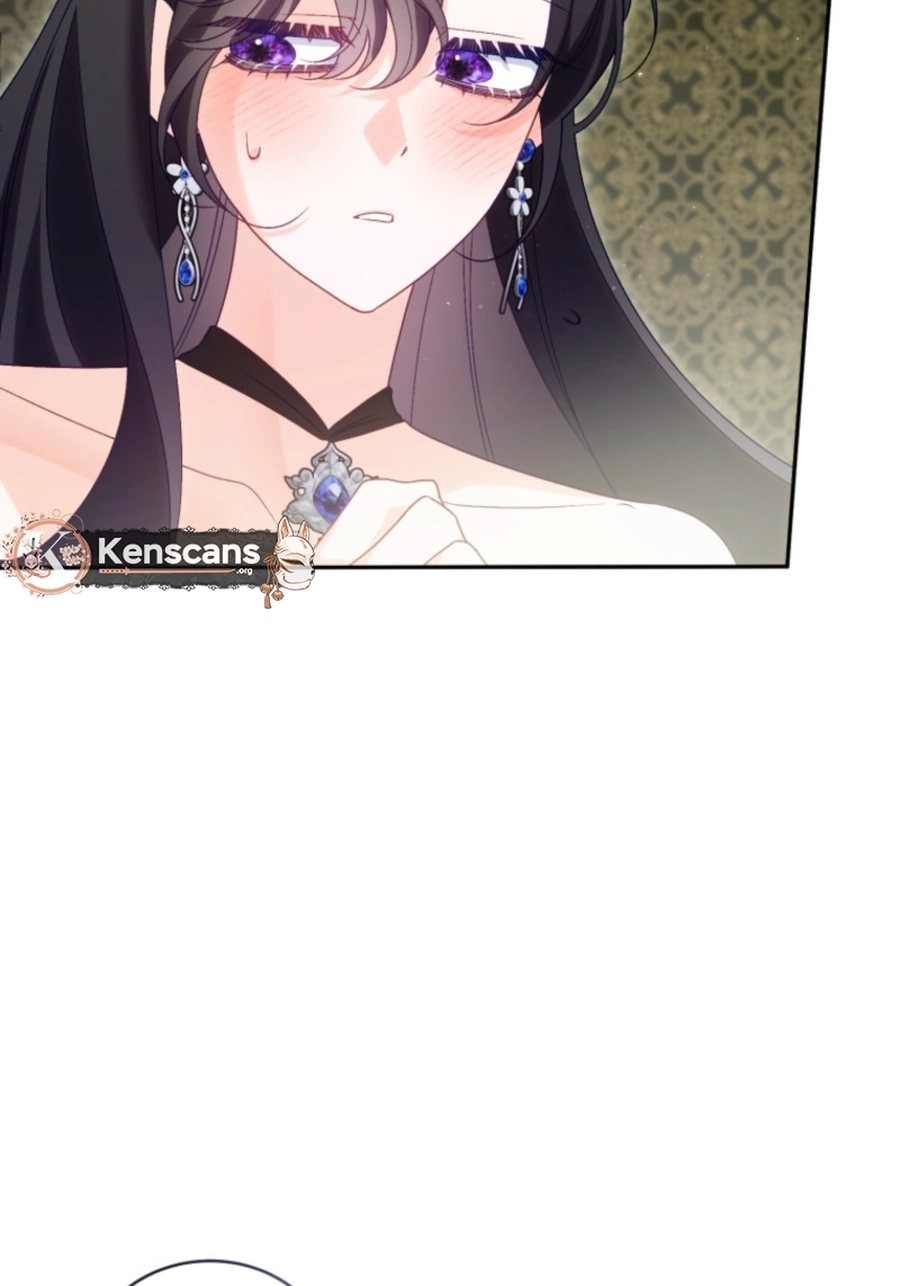 Honey, I Think That’s a Misunderstanding Chapter 2917 page 39 - 