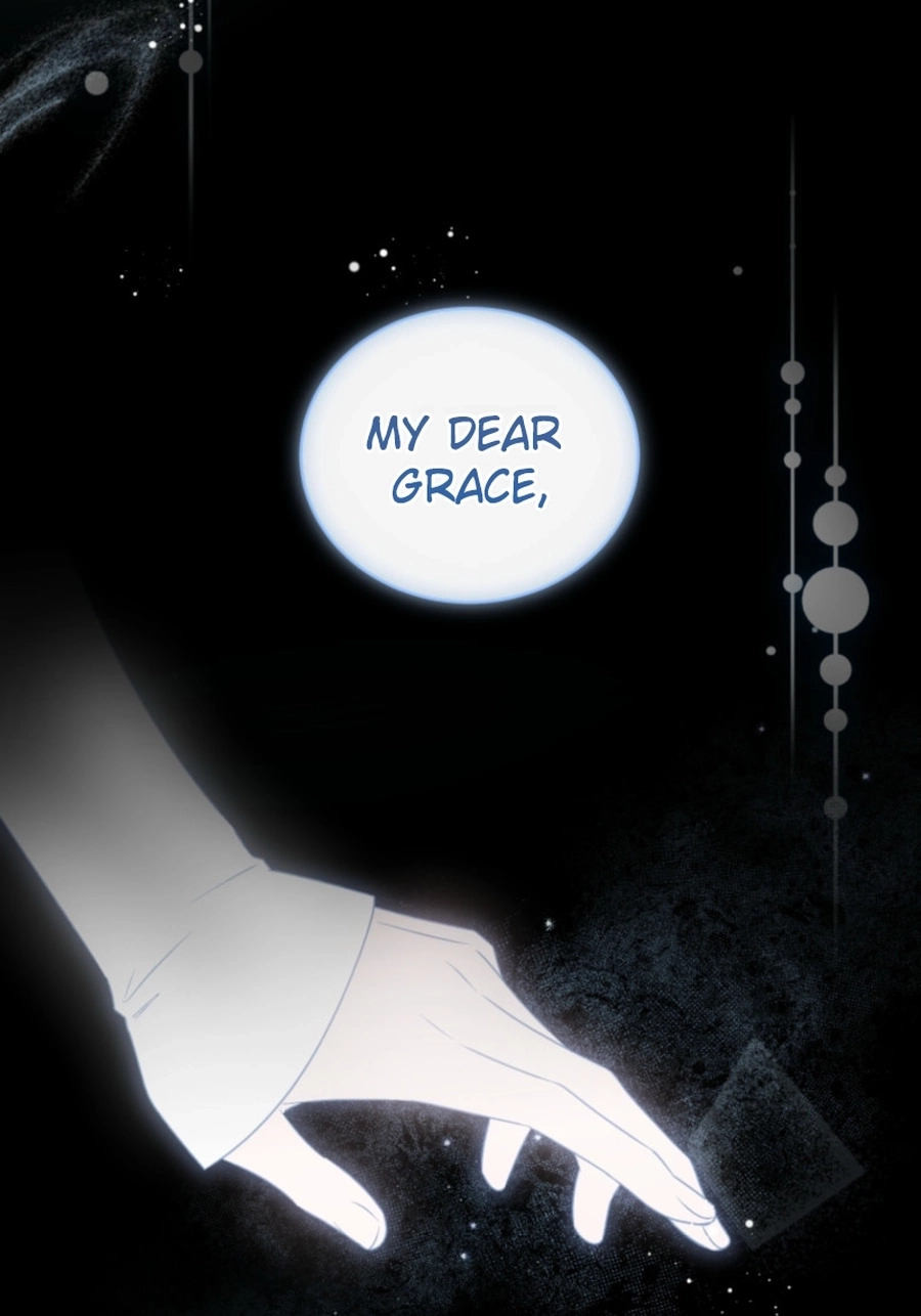 Honey, I Think That’s a Misunderstanding Chapter 2917 page 5 - 