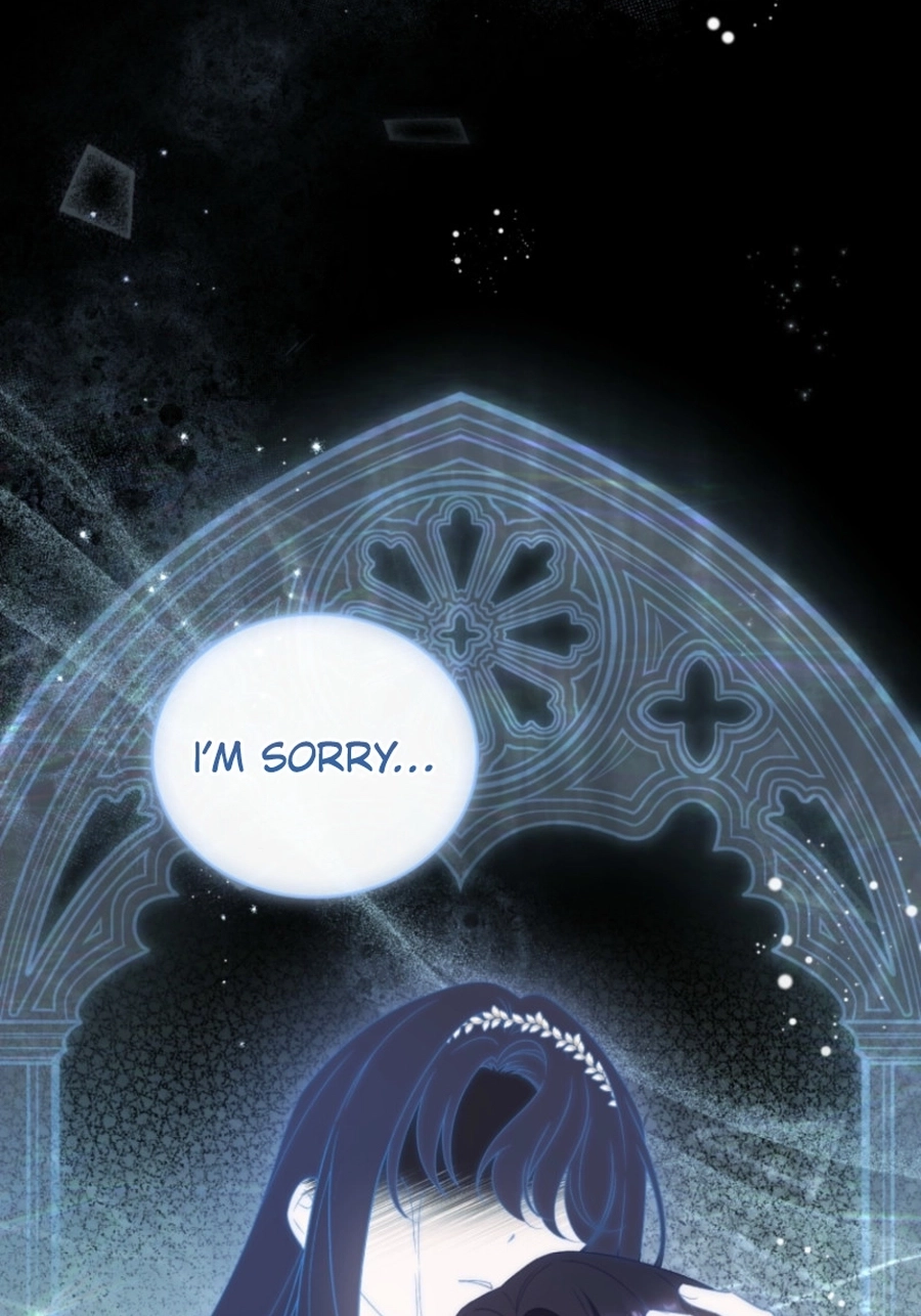Honey, I Think That’s a Misunderstanding Chapter 2917 page 6 - 