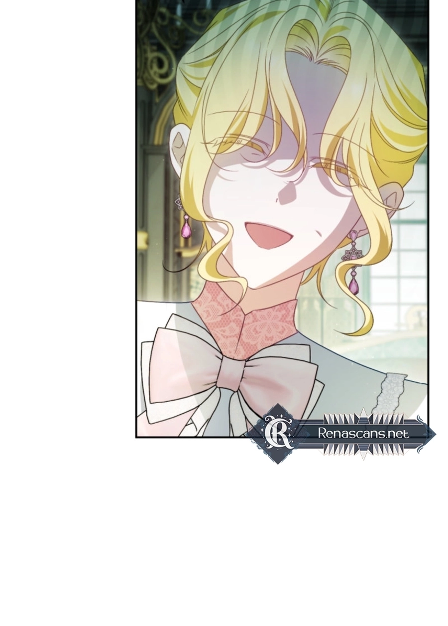 Honey, I Think That’s a Misunderstanding Chapter 2917 page 57 - 