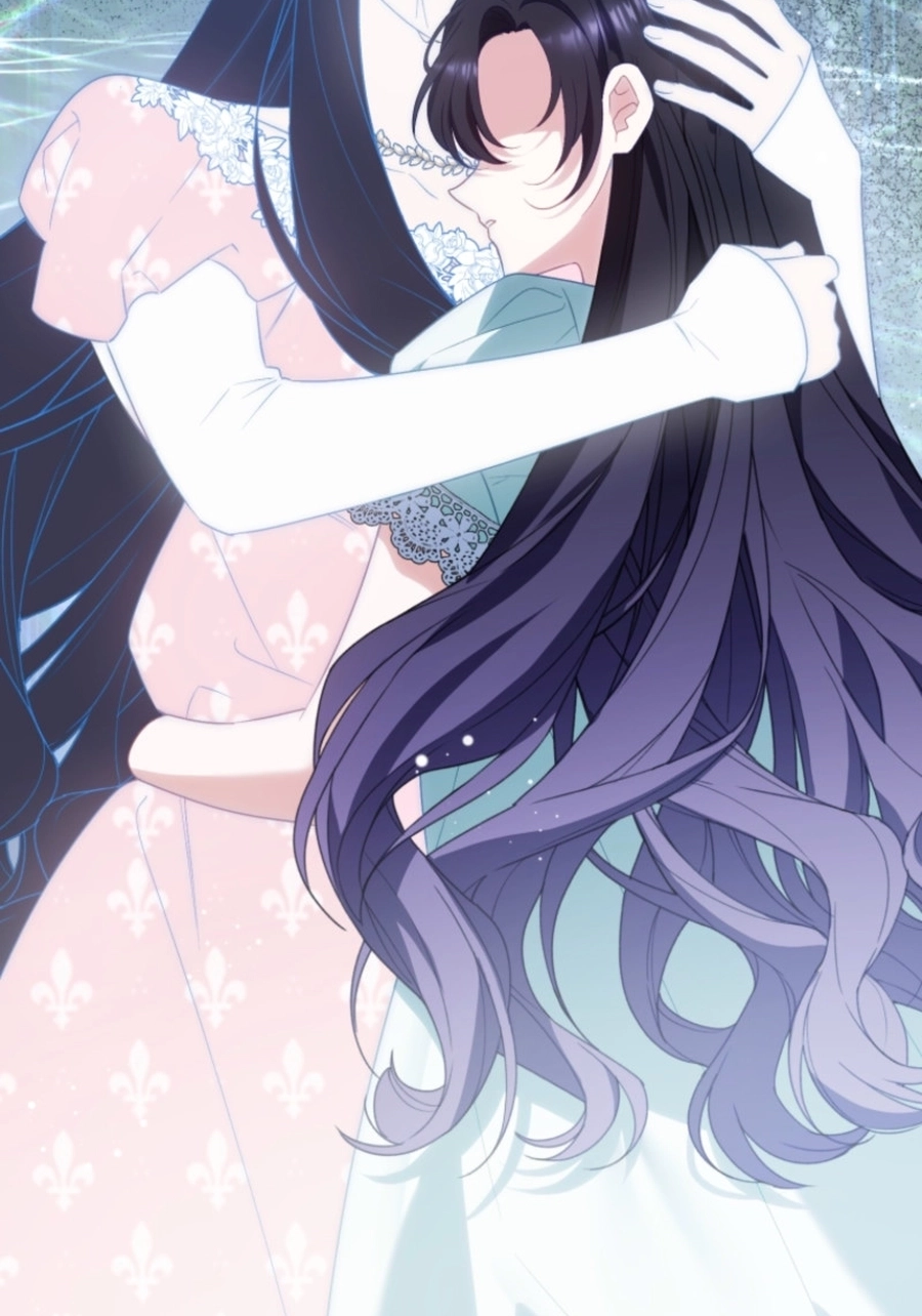 Honey, I Think That’s a Misunderstanding Chapter 2917 page 7 - 