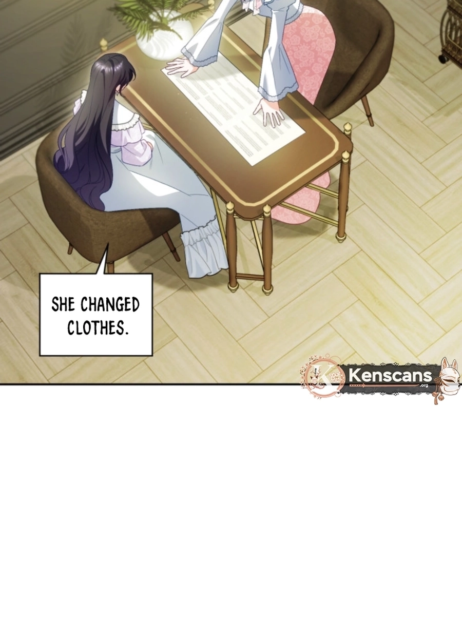 Honey, I Think That’s a Misunderstanding Chapter 2917 page 62 - 