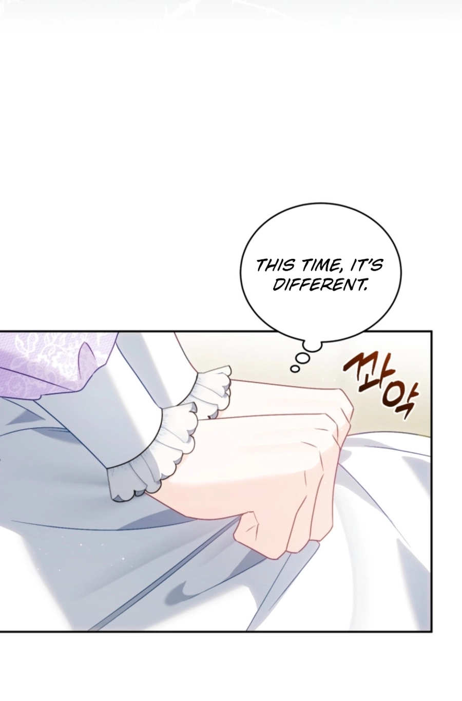 Honey, I Think That’s a Misunderstanding Chapter 2917 page 69 - 