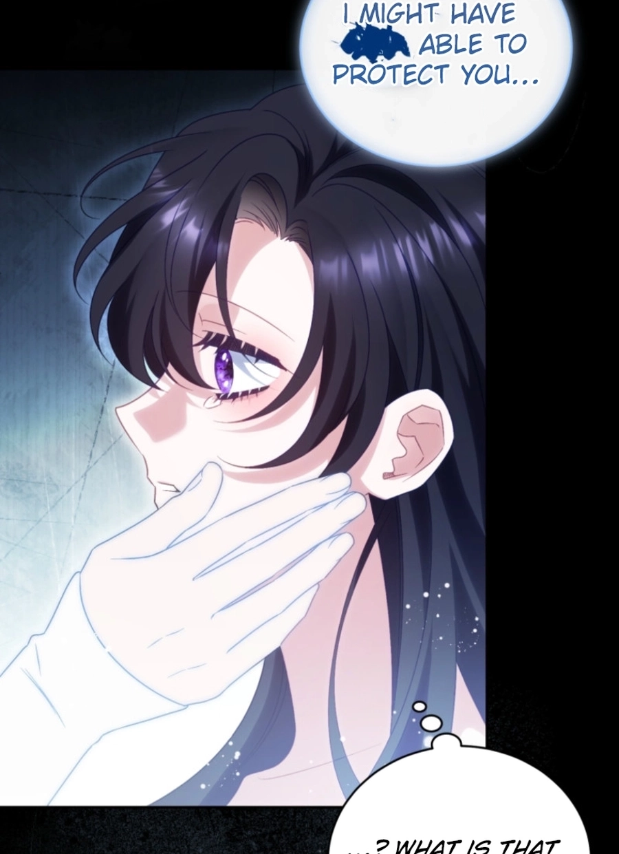 Honey, I Think That’s a Misunderstanding Chapter 2917 page 9 - 