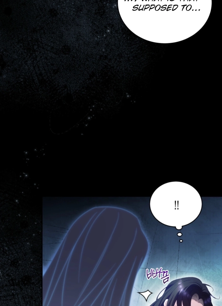 Honey, I Think That’s a Misunderstanding Chapter 2917 page 10 - 