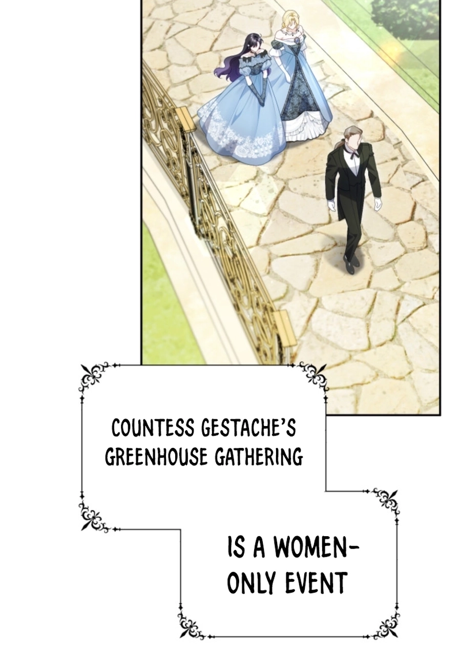 Honey, I Think That’s a Misunderstanding Chapter 2917 page 95 - 