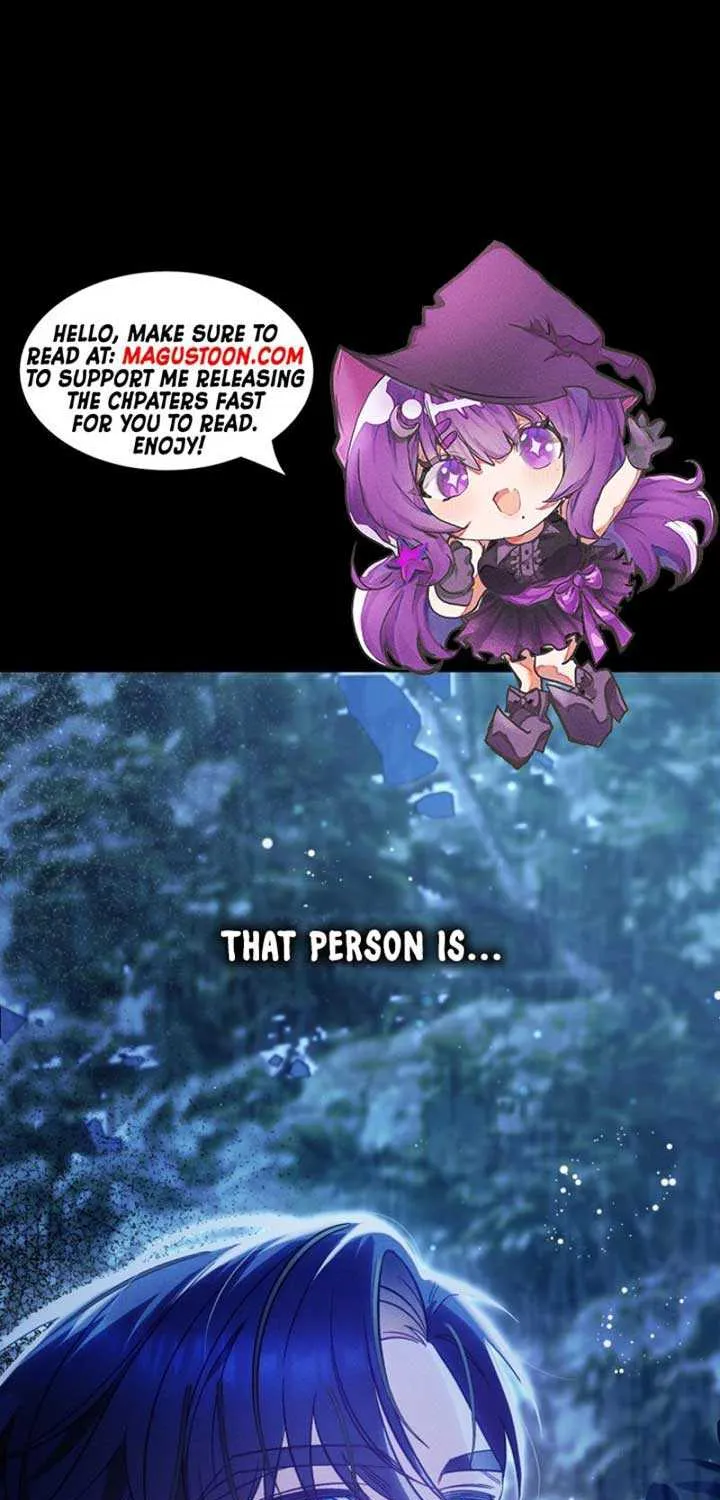 Honey, I Think That’s a Misunderstanding Chapter 3 page 2 - 