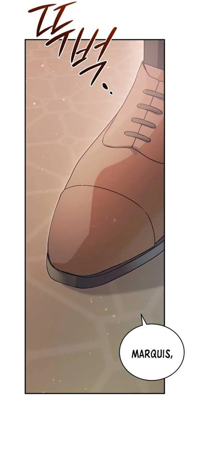 Honey, I Think That’s a Misunderstanding Chapter 3 page 102 - 