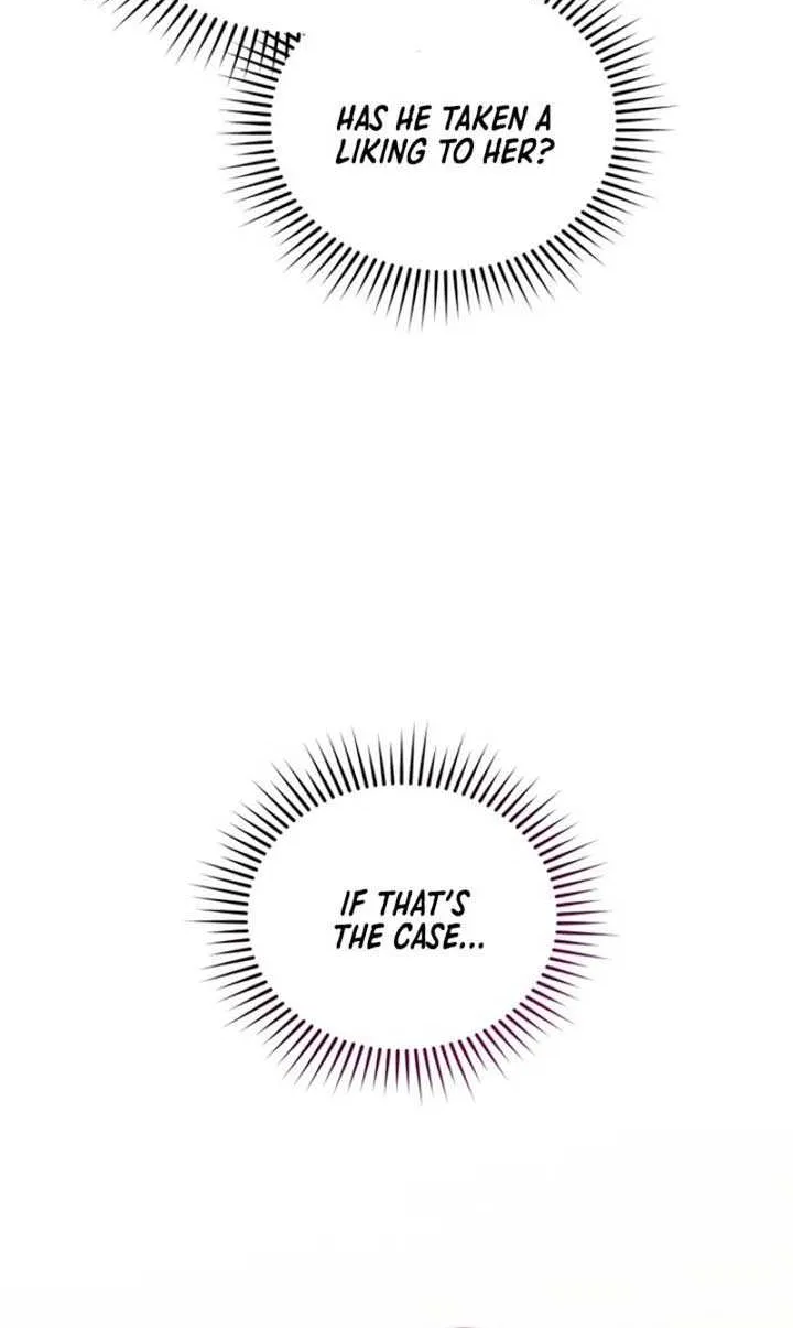 Honey, I Think That’s a Misunderstanding Chapter 3 page 109 - 