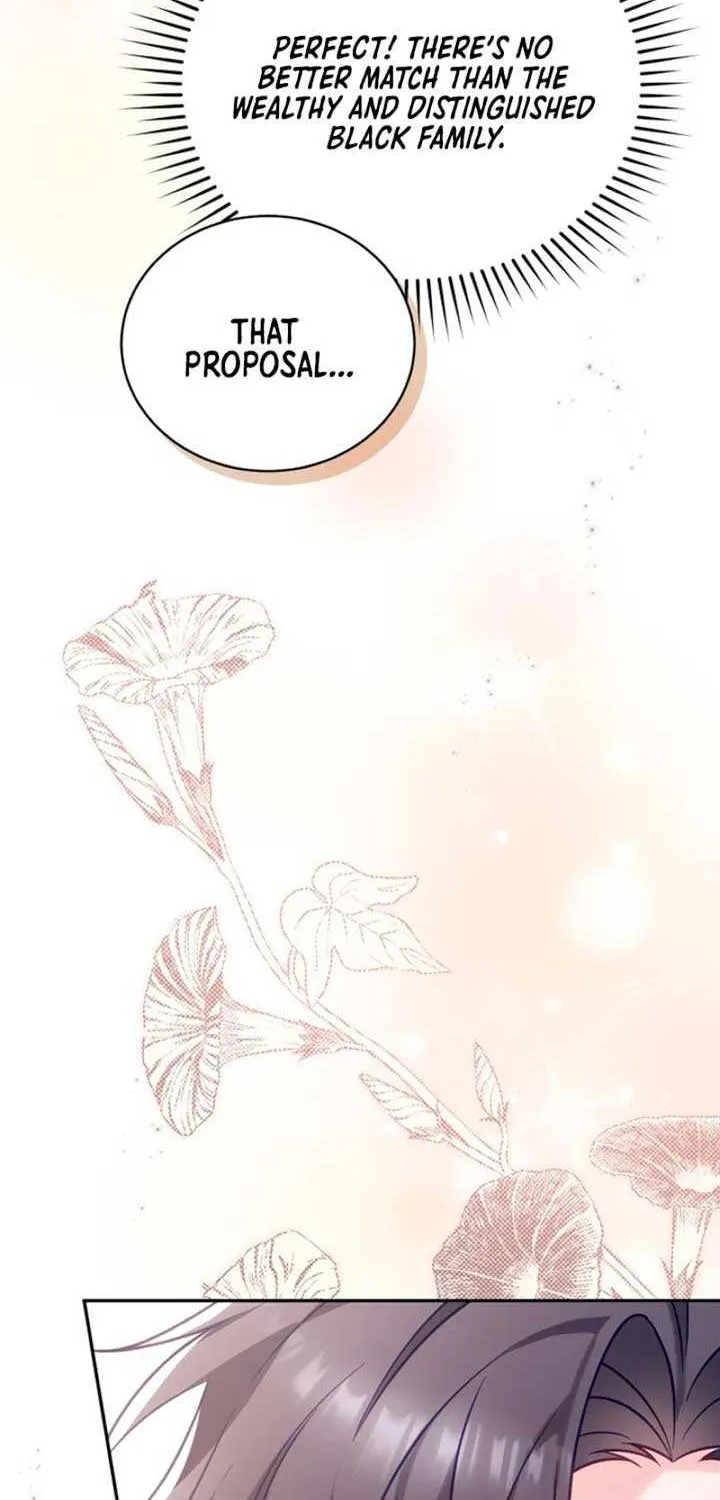 Honey, I Think That’s a Misunderstanding Chapter 3 page 113 - 