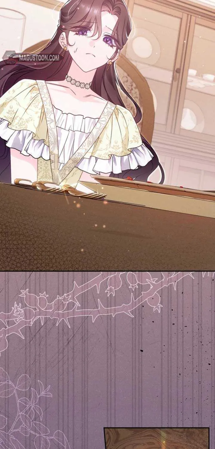 Honey, I Think That’s a Misunderstanding Chapter 3 page 15 - 