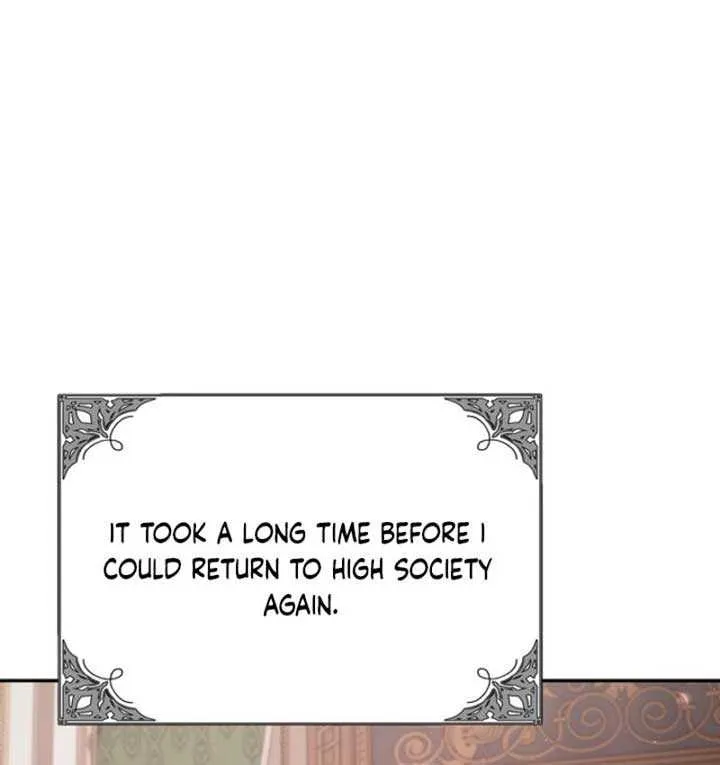 Honey, I Think That’s a Misunderstanding Chapter 3 page 19 - 