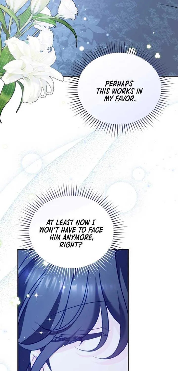 Honey, I Think That’s a Misunderstanding Chapter 3 page 22 - 