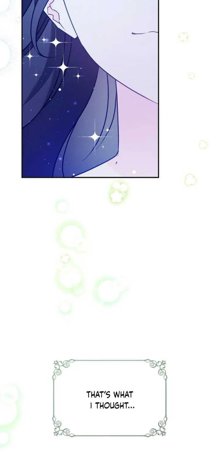 Honey, I Think That’s a Misunderstanding Chapter 3 page 23 - 